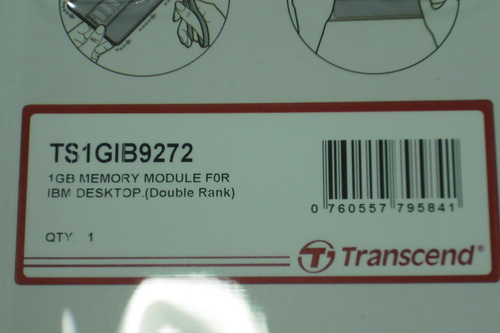 DSCF6096.JPG