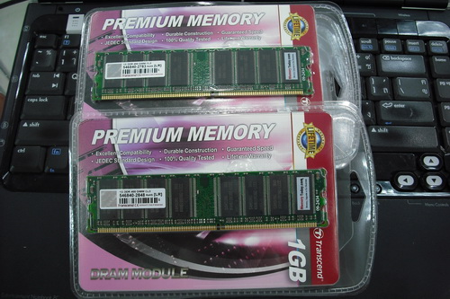 DSCF6098.JPG