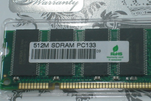 DSCF6101.JPG