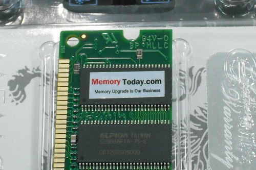 DSCF6103.JPG