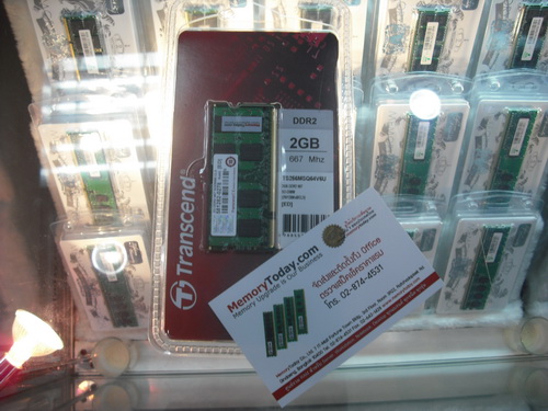 DSCF6108.JPG
