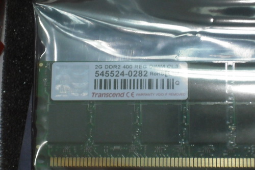 DSCF6110.JPG