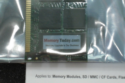 DSCF6113.JPG
