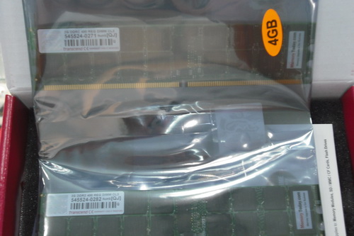 DSCF6114.JPG