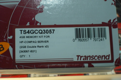 DSCF6116.JPG