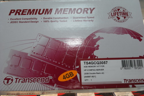 DSCF6117.JPG