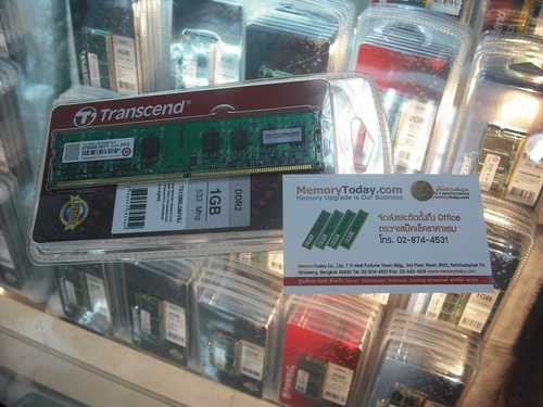 DSCF6118.JPG