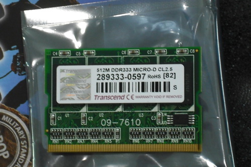 DSCF6123.JPG