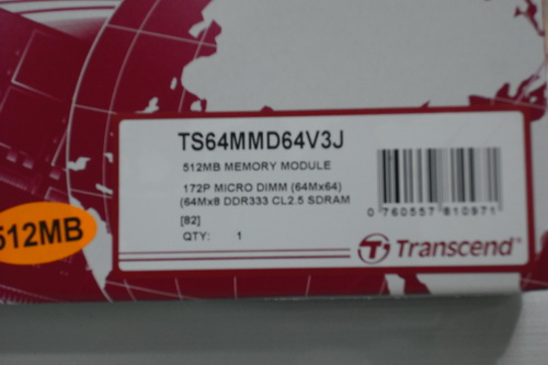 DSCF6125.JPG