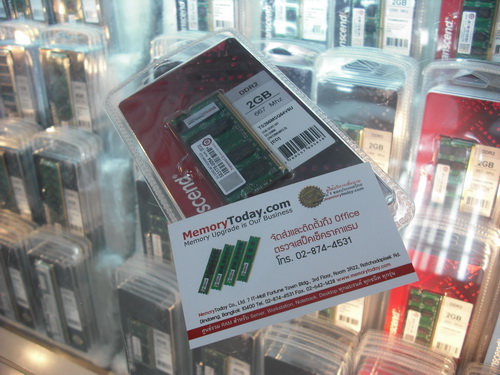 DSCF6125.JPG