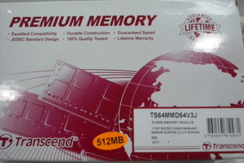 DSCF6126.JPG