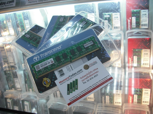 DSCF6133.JPG
