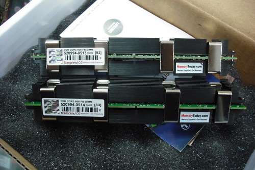 DSCF6133.JPG