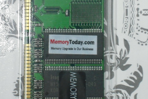 DSCF6137.JPG