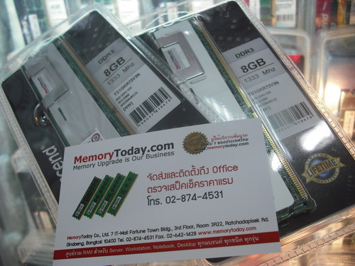 DSCF6143.JPG