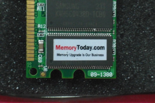 DSCF6144.JPG