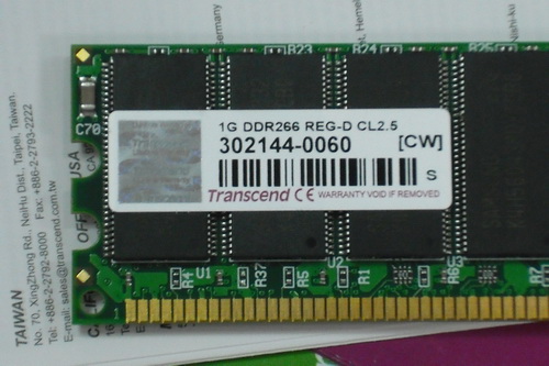 DSCF6145.JPG