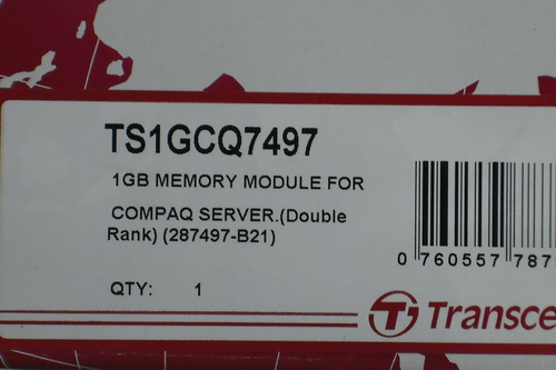 DSCF6146.JPG