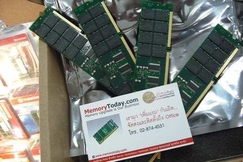 DSCF6150.JPG