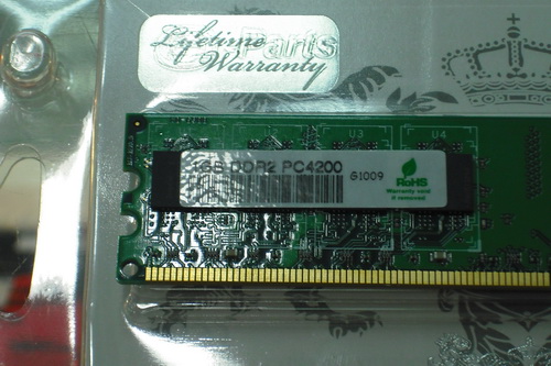DSCF6153.JPG