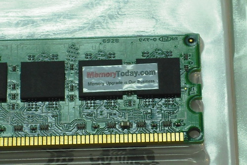 DSCF6155.JPG