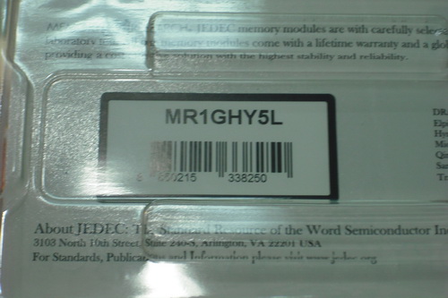 DSCF6156.JPG