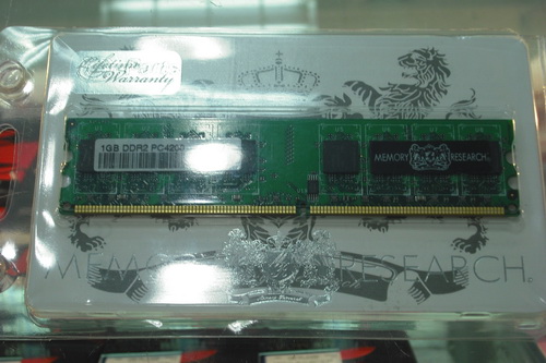 DSCF6157.JPG