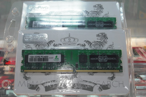 DSCF6158.JPG