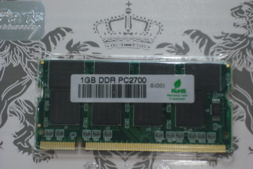 DSCF6162.JPG