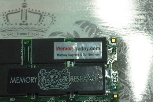DSCF6163.JPG