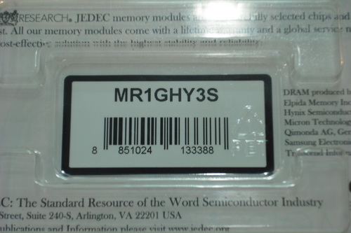 DSCF6165.JPG