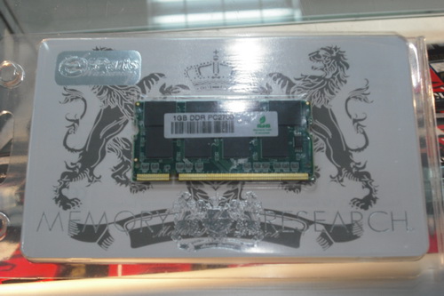 DSCF6166.JPG