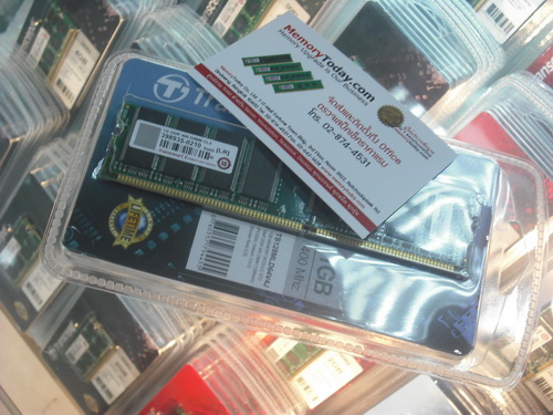 DSCF6171.JPG