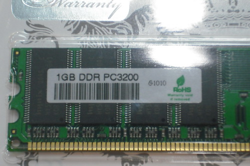 DSCF6172.JPG