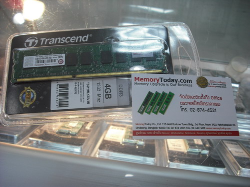 DSCF6174.JPG