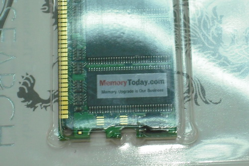 DSCF6175.JPG