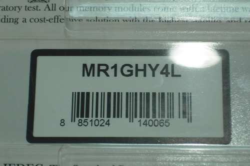 DSCF6176.JPG