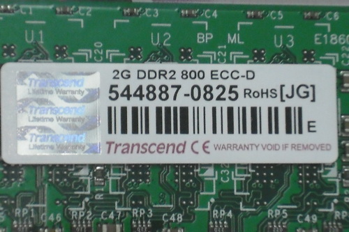 DSCF6181.JPG