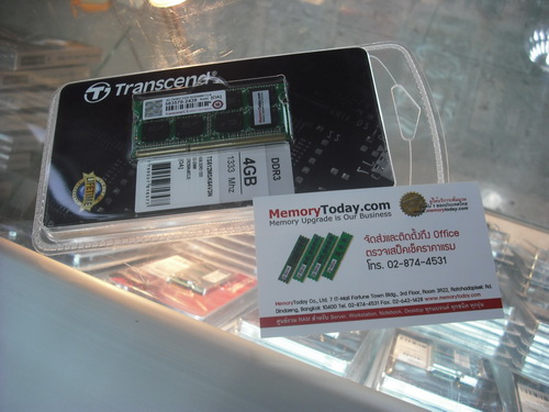DSCF6183.JPG