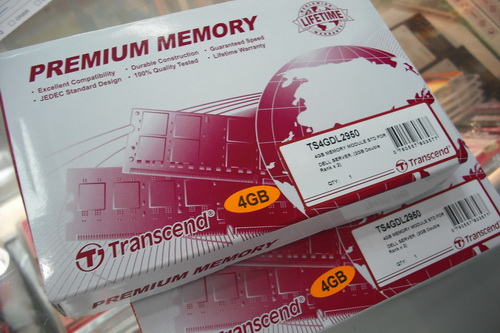 DSCF6185.JPG