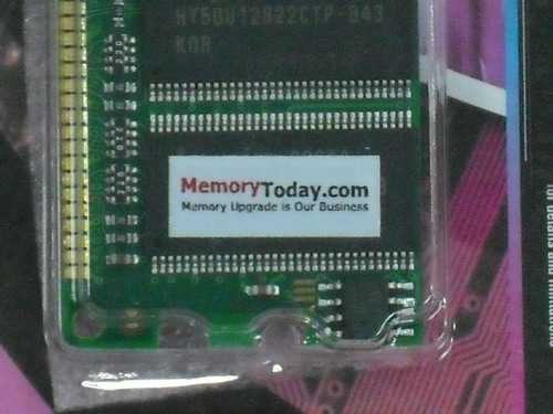 DSCF6186.JPG