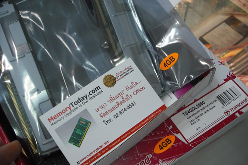 DSCF6186.JPG