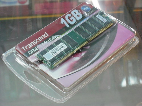 DSCF6187.JPG