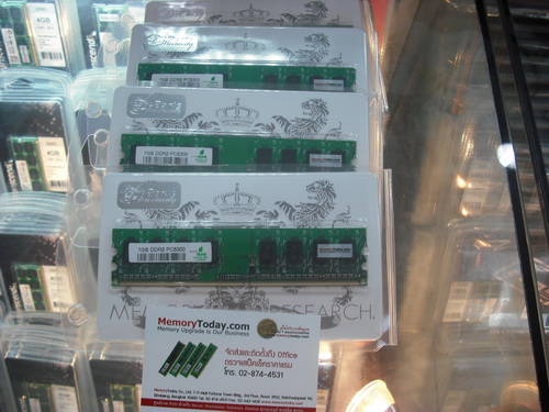 DSCF6189.JPG