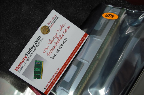 DSCF6189.JPG