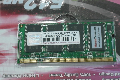 DSCF6196.JPG