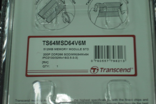 DSCF6197.JPG