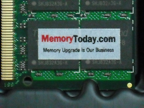 DSCF6197.JPG