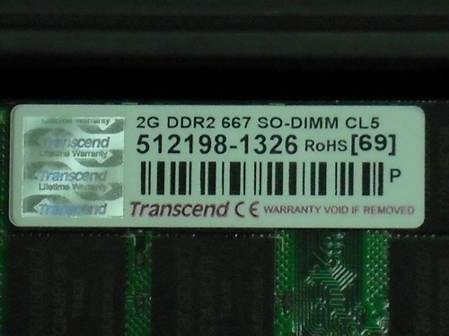 DSCF6198.JPG