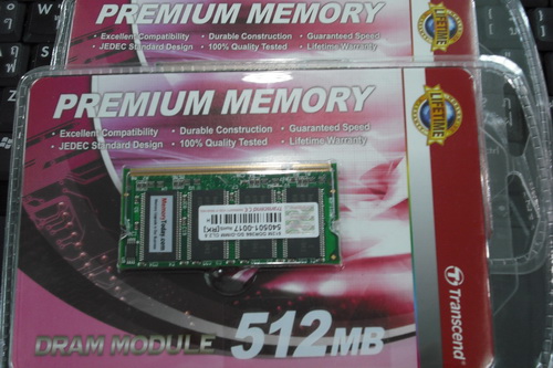 DSCF6199.JPG